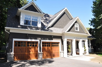 house painting contractors
